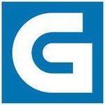 Logotipo de Radio Galega Musica