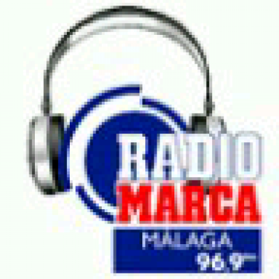 Radio Marca logo