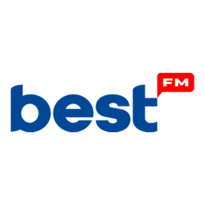 Logo di Best FM