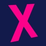 Logotipo de Choice FM