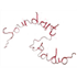 Logotipo de Soundart Radio
