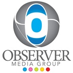 Logo di Observer Radio