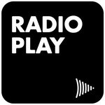 Logotipo de SBS Discovery / Radio Soft