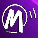 Logo von Hits FM Madrid