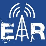 Logo di Electro Radio