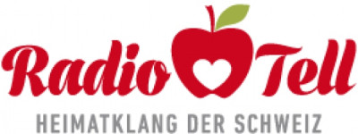 Logo di Radio Tell