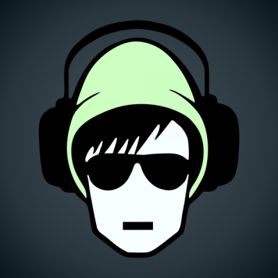 Logo de Radio Pro B