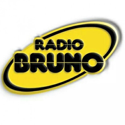 Radio Bruno logo