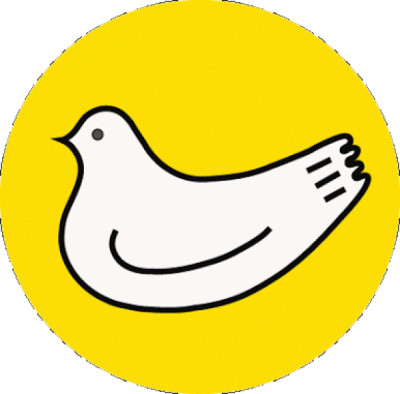 Big R Radio / 80s FM logo