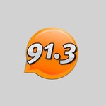 Radio Simphony logo