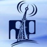 Logo di Radio Progreso