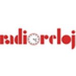 Logo di Radio Reloj