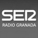 Logo di SER Radio Granada