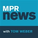 Logotipo de Minnesota Public Radio Classical