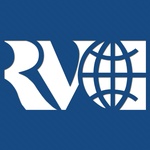 Vatican Radio 2 logo