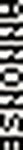 Logo di P4 Ballade