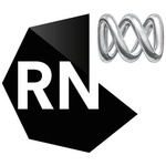 ABC Radio National NSW logo