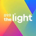 Light FM logo