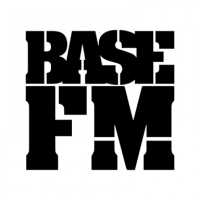 Logotipo de RDU 98.5 FM