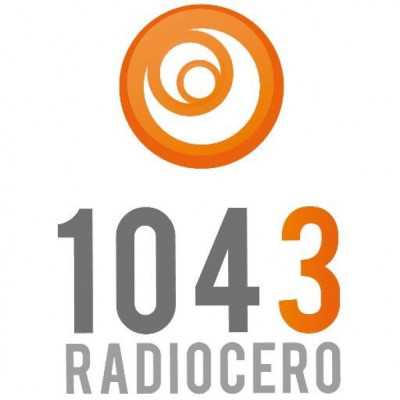Logo di Radiocero