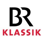Logo di BR Klassik