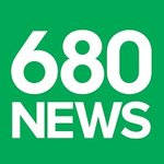 Logo di 680News