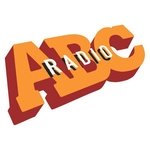 Logo di Radio ABC