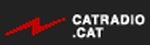 Logótipo de Cat Radio / iCat