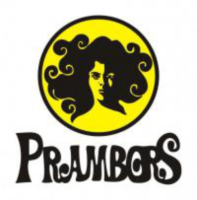 Prambors FM / Jakarta logo