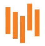New England Public Radio 88.5 FM / WFCR logo