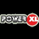 Logotipo de Power XL