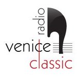 Venice Classic Radio logo