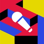 Logo di 1.FM / Jamz Radio