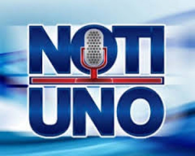 Logo di NotiUno 630 / WUNO