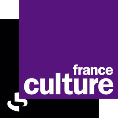 France Culture logo