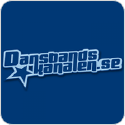 Logo de Dansbandskanalen