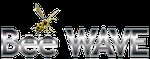 Logo von Bee Wave
