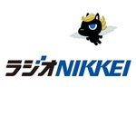 Logo di Radio Nikkei