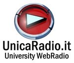 Unica Radio.it logo