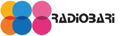Radio Bari logo