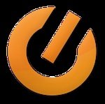 Logo RadioVolum