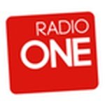 Logo di Radio One