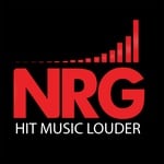 Logo di NRG Energy Radio