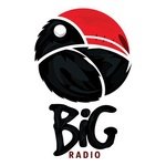 Logo di Big Radio / Big 2