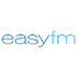Logo von Easy FM