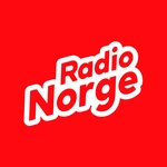Logo di SBS Discovery / Radio Norge
