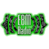 Logo von Radio Restauracion
