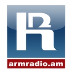 Logo di Public Radio of Armenia
