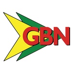 Logo di Klassic AM
