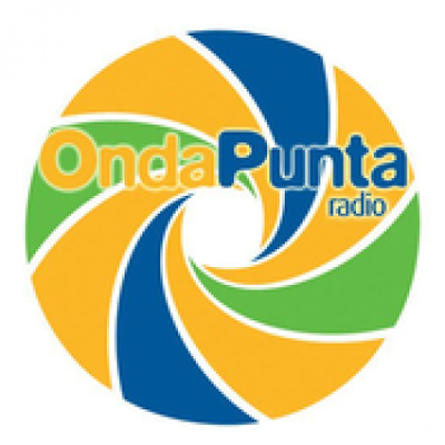 Logótipo de Onda Punta Radio